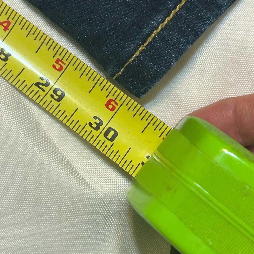 Levis stylish levi
